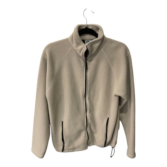 Old Navy Fleece Jacket - Picture 1 of 4